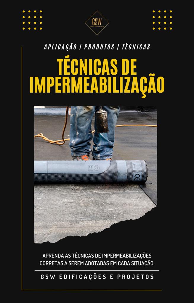 Cursos