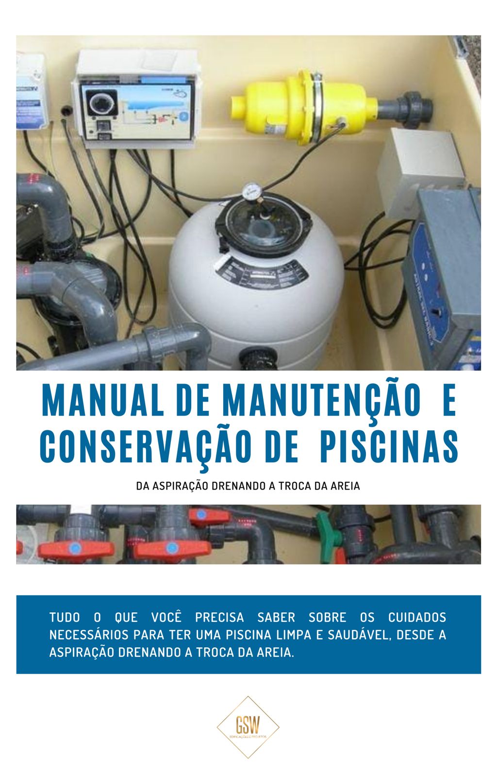 Cursos