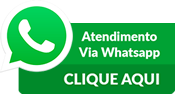 Fale Conosco pelo WhatsApp